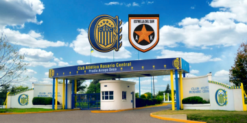 Primera B | Choque de gigantes en el Femenino: Estrella del Sur y Rosario Central definen el liderazgo de la Zona B
