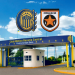 Primera B | Choque de gigantes en el Femenino: Estrella del Sur y Rosario Central definen el liderazgo de la Zona B