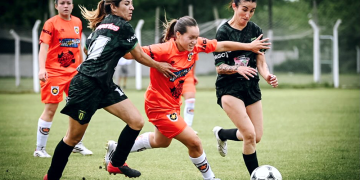 Fútbol liguista | El Apertura de la Metro entra en zona de definiciones: se viene la séptima fecha de las ramas Femenina, Senior y Máster