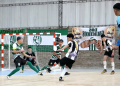 Futsal | La actividad de la Liga Metropolitana enciende motores: una temporada que promete emociones y nuevos desafíos