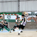 Futsal | La actividad de la Liga Metropolitana enciende motores: una temporada que promete emociones y nuevos desafíos