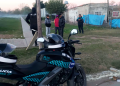 San Vicente | La policía Municipal intensificó operativos de prevención y control contra el narcomenudeo