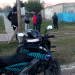 San Vicente | La policía Municipal intensificó operativos de prevención y control contra el narcomenudeo