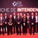 Gestión | San Vicente fortalece su agenda de innovación y desarrollo en un encuentro federal de municipios