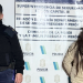 Policiales | Intento de homicidio en Guernica: una joven de 19 años apuñaló a su ex pareja tras una discusión por un celular