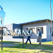 Domselaar | Mantegazza visitó la fábrica La Mansa y ratificó su apoyo a la producción local en San Vicente