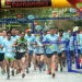 Atletismo | Se conoció el recorrido de la media maratón San Vicente Corre organizada por el Rotary Club