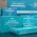 Salud | Soberanía sanitaria frente al ajuste: Kicillof lanza «Medicamentos Bonaerenses» para blindar el acceso a la salud