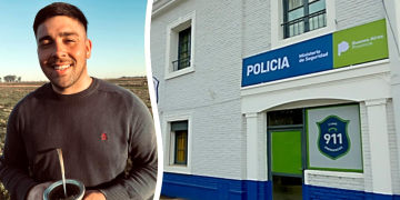 Policiales | Tragedia en la Ruta 6: Leandro Panetta continuará detenido por el siniestro que causó la muerte de cinco personas en San Vicente