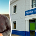 Policiales | Tragedia en la Ruta 6: Leandro Panetta continuará detenido por el siniestro que causó la muerte de cinco personas en San Vicente