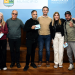 Alejandro Korn | Nueva entrega de Pases Libres para fomentar la movilidad inclusiva