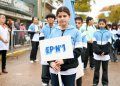 Fiesta patria | San Vicente conmemorará el 25 de Mayo con un desfile cívico y un encuentro tradicionalista