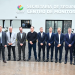 Seguridad | San Vicente impulsa la creación de Policías Municipales para fortalecer la seguridad local