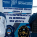 Policiales | Detienen en Alejandro Korn a un joven con pedido de captura tras un robo domiciliario