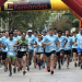 Deportes | San Vicente se prepara para una fiesta del atletismo: en junio llega la media maratón «San Vicente Corre»