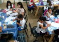 Presidente Perón | El municipio diversifica su oferta de formación cultural y deportiva gratuita
