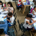 Presidente Perón | El municipio diversifica su oferta de formación cultural y deportiva gratuita