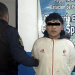 San Vicente | Persecución, tiroteo y un detenido tras el robo de una camioneta: lo atraparon en Ezeiza