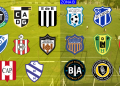 Fútbol | Arranca el Torneo Promocional Amateur 2026 con fuerte presencia de la Liga Metropolitana