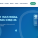 San Vicente | Mundo Digital: El Municipio renovó su web, transformando la gestión pública a un solo clic de distancia