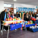 Alejandro Korn | Herramientas para aprender, jugar y crecer: la Escuela N° 501 recibió nuevo equipamiento deportivo