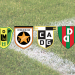 Fútbol liguista | Final de infarto en la Elite Prefederal: SETIA a semis y se definieron los cruces de playoffs a la espera del postergado