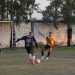 Fútbol liguista | Todo listo para los cuartos de final: se definen los otros semifinalistas de la Liga Metropolitana