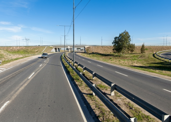 Provinciales | Impulsan un proyecto para abrir y unificar la Ruta Provincial 58 como corredor turístico y productivo