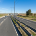 Provinciales | Impulsan un proyecto para abrir y unificar la Ruta Provincial 58 como corredor turístico y productivo