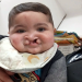 Solidaridad | Valentino, un bebé de Alejandro Korn necesita ocho millones de pesos para cirugías urgentes