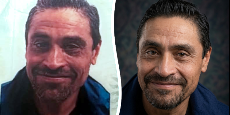 Buscan en Argentina a los familiares de un ciudadano que sería oriundo de Alejandro Korn hallado sin vida en Paraguay