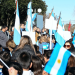 Domselaar | Preparan una gran fiesta con desfile, tedeum y espectáculos tradicionales para honrar a Manuel Belgrano