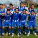 Fútbol liguista | Calzada goleó en San Vicente y se consagró campeón anticipado y subió a la Zona Elite