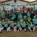 Zona Campeonato | Gesta histórica de Calzada y Guernica: finalizó un Torneo Apertura de contrastes en la Liga Metropolitana