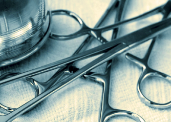 Educación |  Nuevas carreras de salud en Presidente Perón: abren la inscripción en el ISFT 214