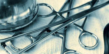 Educación |  Nuevas carreras de salud en Presidente Perón: abren la inscripción en el ISFT 214