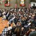 San Vicente | Segundas oportunidades: readjudican 12 viviendas recuperadas en el Barrio Empalme