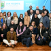 San Vicente | Capacitación clave para fortalecer el abordaje institucional ante la violencia doméstica