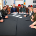 San Vicente | Amplían el acceso a la tierra: firmaron un convenio para destinar lotes a docentes universitarios