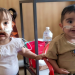 Clamor nacional | El tiempo se agota para Luca y Valentina: la desesperada espera nacional por dos donantes pediátricos