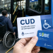 Transporte | Se digitaliza el transporte inclusivo: cómo asociar el CUD a la tarjeta SUBE para viajar gratis en todo el país