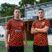 Fútbol | Estrella del Sur se refuerza para la segunda ronda de la Primera C con la mira puesta en la contundencia