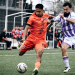 Primera C | Estrella del Sur y Sacachispas repartieron puntos en un pálido empate en Alejandro Korn