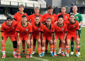 Fútbol femenino | Tablas en Floresta: All Boys y Estrella del Sur no se sacaron ventajas en un duelo de escoltas