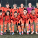 Fútbol femenino | Aldosivi se impuso en un partidazo ante Estrella del Sur en Mar del Plata