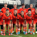 Fútbol femenino | Tablas en Floresta: All Boys y Estrella del Sur no se sacaron ventajas en un duelo de escoltas