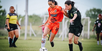 Fútbol liguista | Liga Metropolitana: Estrella del Sur busca el título en el femenino y se definen los candidatos en el Senior y Máster
