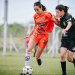 Fútbol liguista | Liga Metropolitana: Estrella del Sur busca el título en el femenino y se definen los candidatos en el Senior y Máster