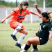 Fútbol Femenino, Senior y Máster | Se define la fase regular con la mirada puesta en los playoffs y una fuerte autocrítica institucional