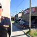 Policiales  | Tragedia en Guernica: Discusión en un taller mecánico termina con un joven fallecido y el jefe de Bomberos de Glew detenido